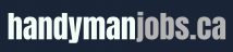 HandymanJobs